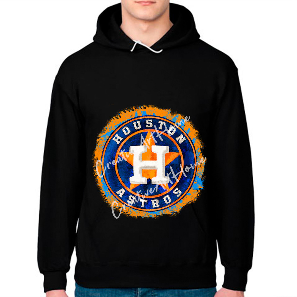 Astros Houston hoodie.jpg