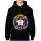 Astros Houston hoodie.jpg