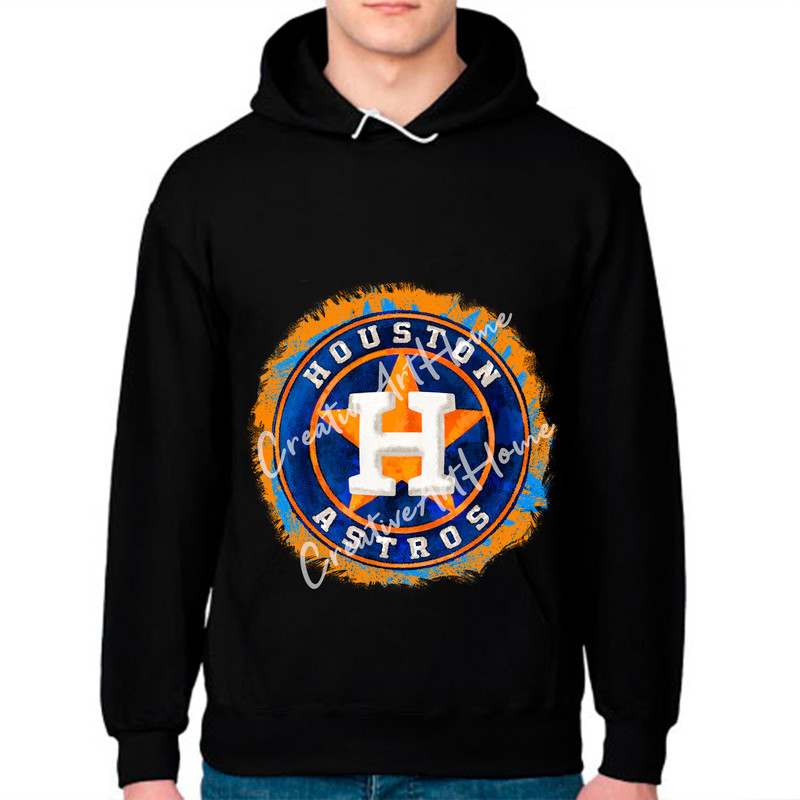Astros Houston hoodie.jpg