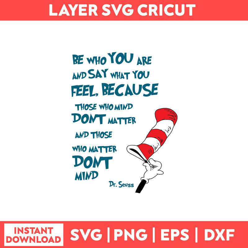 Dr Seuss Svg, Funny Dr Seuss Quote Svg, Dr Seuss png, Thing Svg,Teacher Svg, Svg File For Cricut DRTS366.jpeg