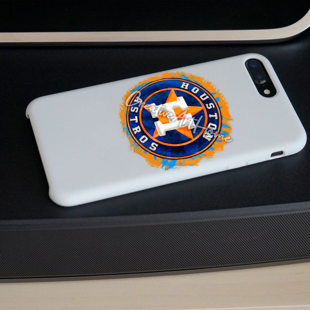 fanatics astros.jpg