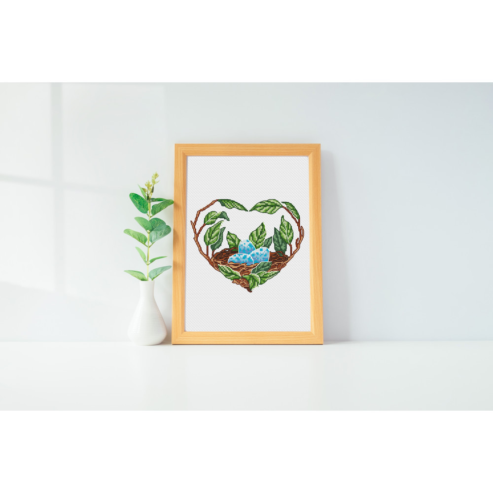 gift for new family cross stitch.jpg