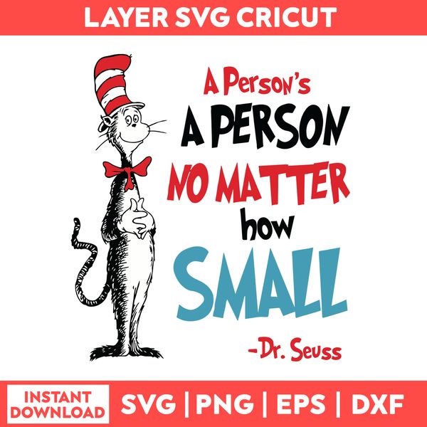 Dr Seuss Svg, Funny Dr Seuss Quote Svg, Dr Seuss png, Thing Svg,Teacher Svg, Svg File For Cricut DRTS388.jpeg