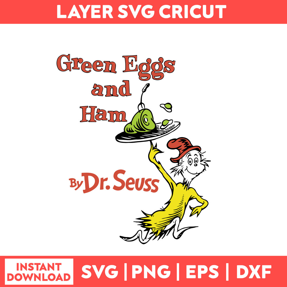 Dr Seuss Svg, Funny Dr Seuss Quote Svg, Dr Seuss png, Thing Svg,Teacher Svg, Svg File For Cricut DRTS392.jpeg