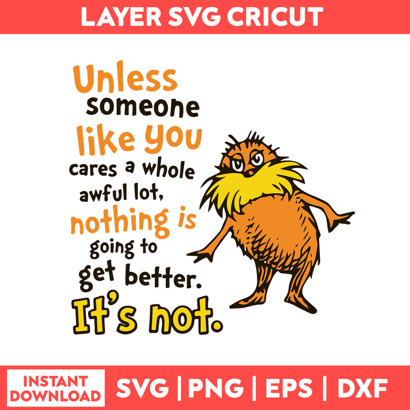 Dr Seuss Svg, Funny Dr Seuss Quote Svg, Dr Seuss png, Thing Svg,Teacher Svg, Svg File For Cricut DRTS396.jpeg