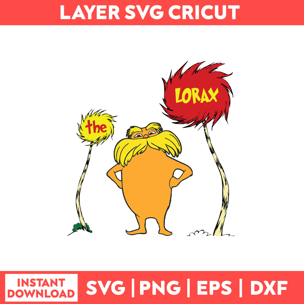 Dr Seuss Svg, Funny Dr Seuss Quote Svg, Dr Seuss png, Thing Svg,Teacher Svg, Svg File For Cricut DRTS40.jpeg