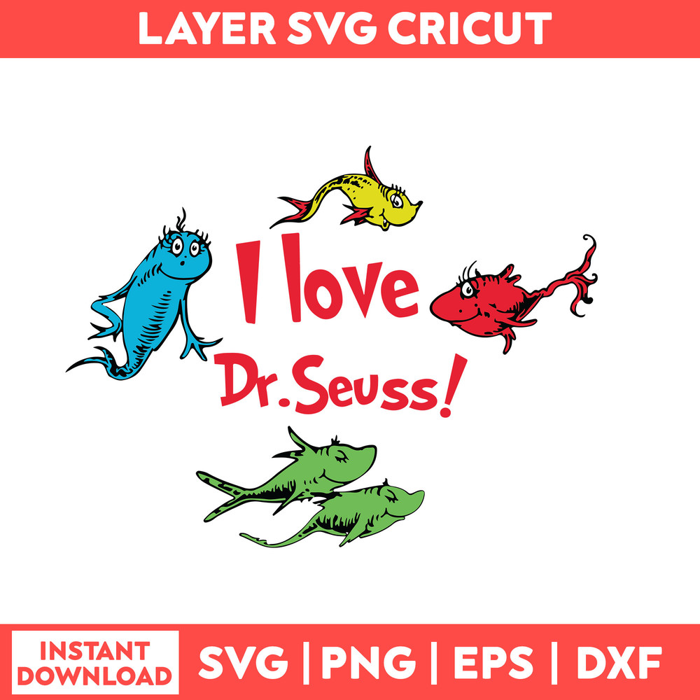 Dr Seuss Svg, Funny Dr Seuss Quote Svg, Dr Seuss png, Thing Svg,Teacher Svg, Svg File For Cricut DRTS401.jpeg