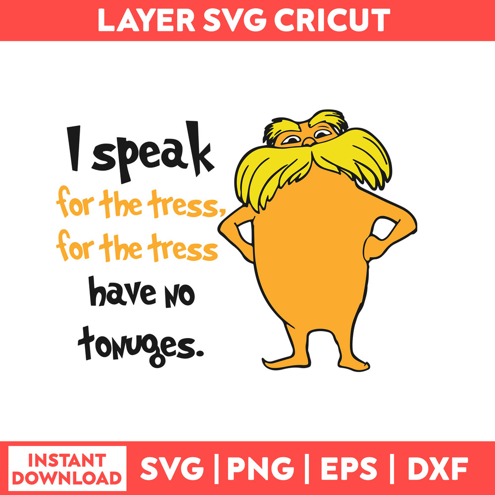 Dr Seuss Svg, Funny Dr Seuss Quote Svg, Dr Seuss png, Thing Svg,Teacher Svg, Svg File For Cricut DRTS406.jpeg