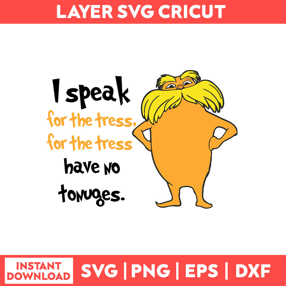 Dr Seuss Svg, Funny Dr Seuss Quote Svg, Dr Seuss png, Thing Svg,Teacher Svg, Svg File For Cricut DRTS41.jpeg