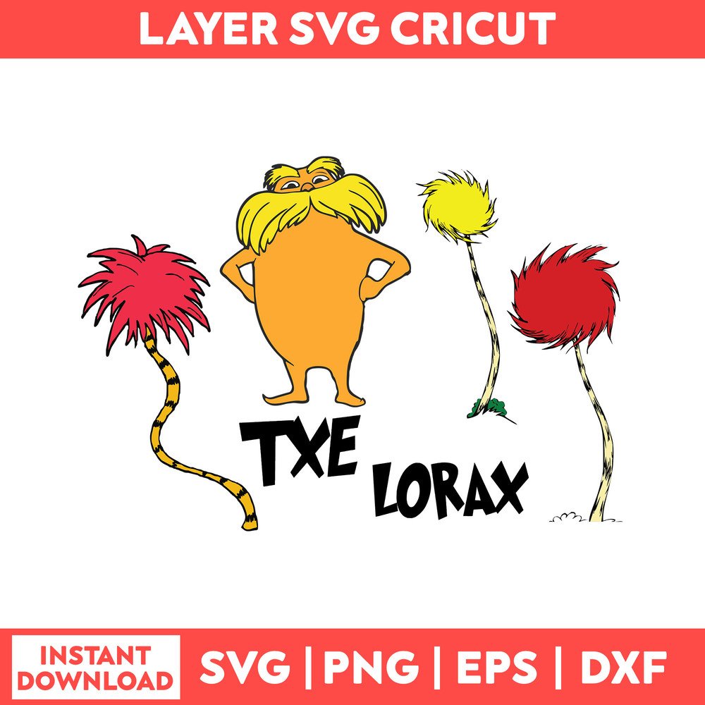 Dr Seuss Svg, Funny Dr Seuss Quote Svg, Dr Seuss png, Thing Svg,Teacher Svg, Svg File For Cricut DRTS42.jpeg