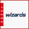 Washington-Wizards-logo-svg (2).jpg