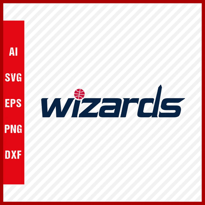 Washington-Wizards-logo-svg (2).jpg