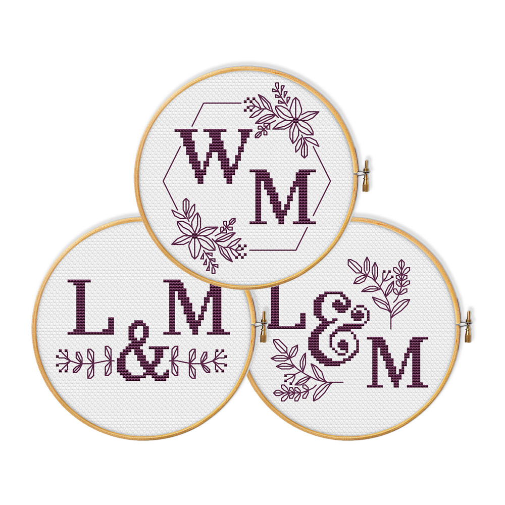 cross stitch monogram.jpg