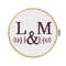 cross stitch letters initial.jpg