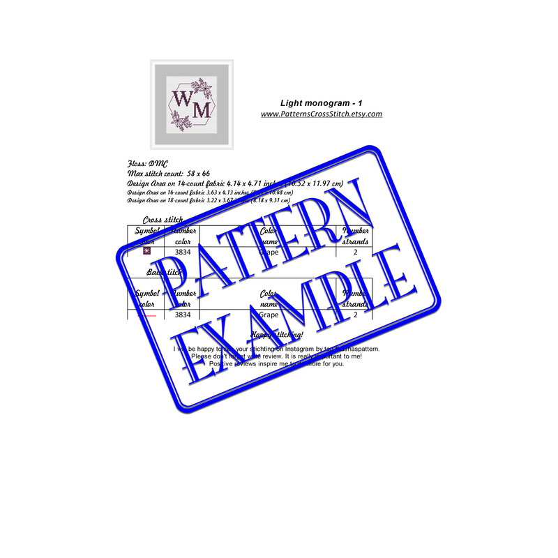 cross stitch pattern alphabet.jpg