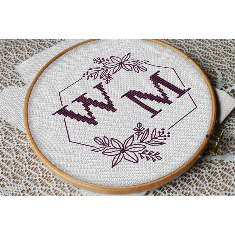 baby cross stitch.jpg