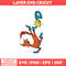 Dr Seuss Svg, Funny Dr Seuss Quote Svg, Dr Seuss png, Thing Svg,Teacher Svg, Svg File For Cricut DRTS428.jpeg