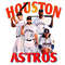 Astros Houston logo PNG.jpg