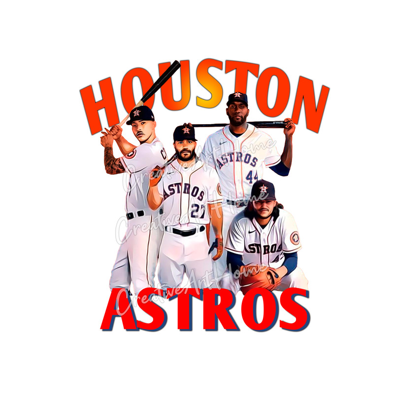 Astros Houston logo PNG.jpg