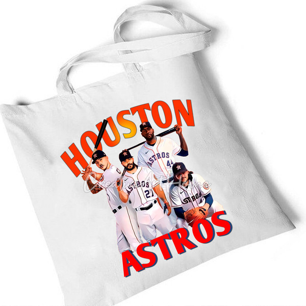 Astros Houston bag.jpg