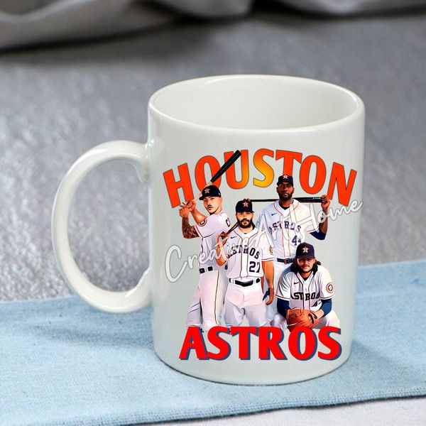 Astros Houston cup.jpg