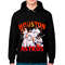 Astros Houston hoodie.jpg