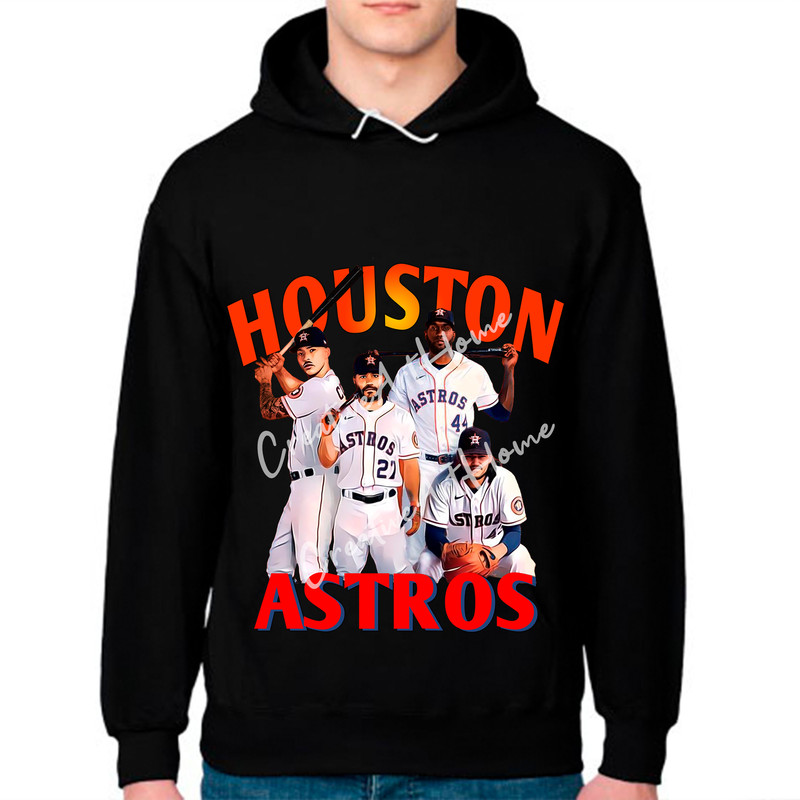Astros Houston hoodie.jpg