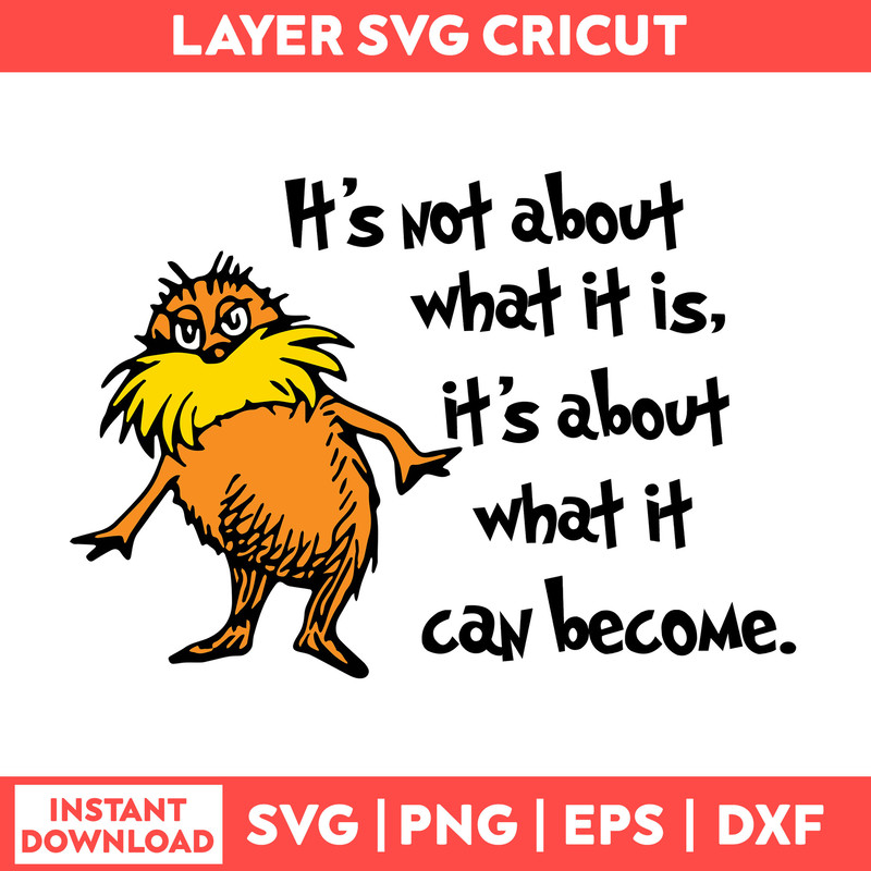Dr Seuss Svg, Funny Dr Seuss Quote Svg, Dr Seuss png, Thing Svg,Teacher Svg, Svg File For Cricut DRTS43.jpeg