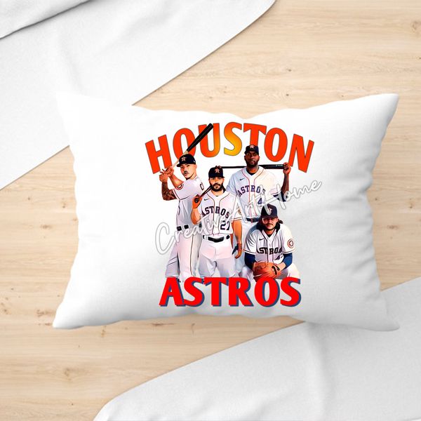 Astros Houston logo.jpg