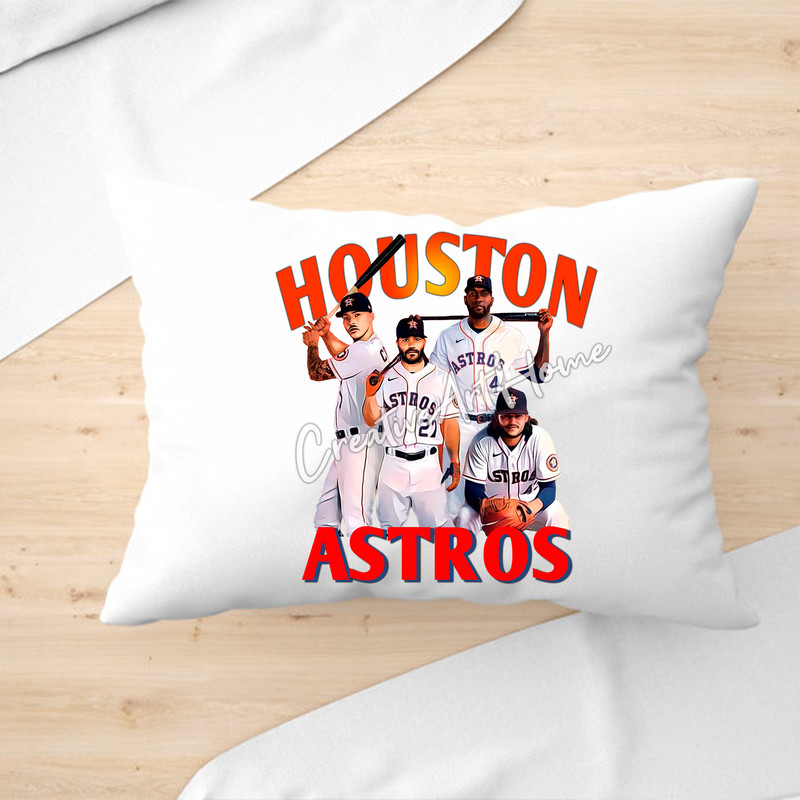 Astros Houston logo.jpg