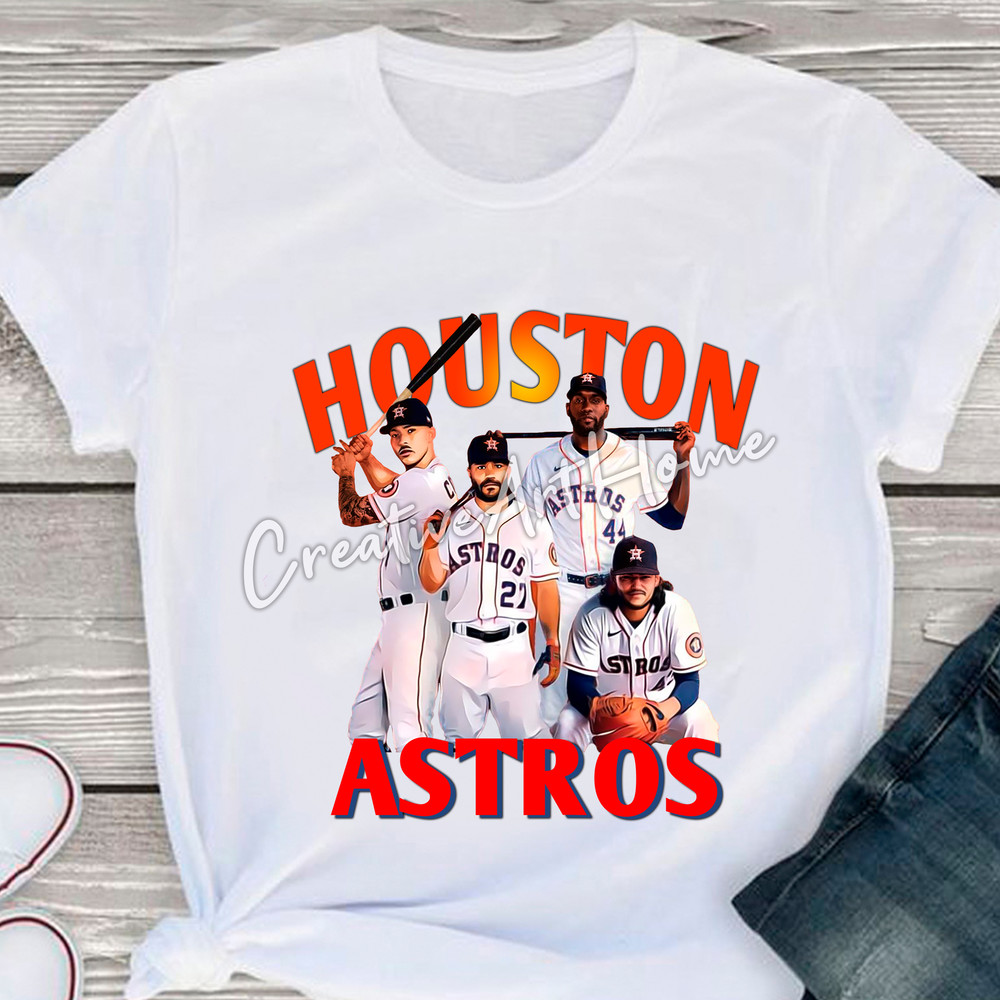Astros Houston shirt.jpg