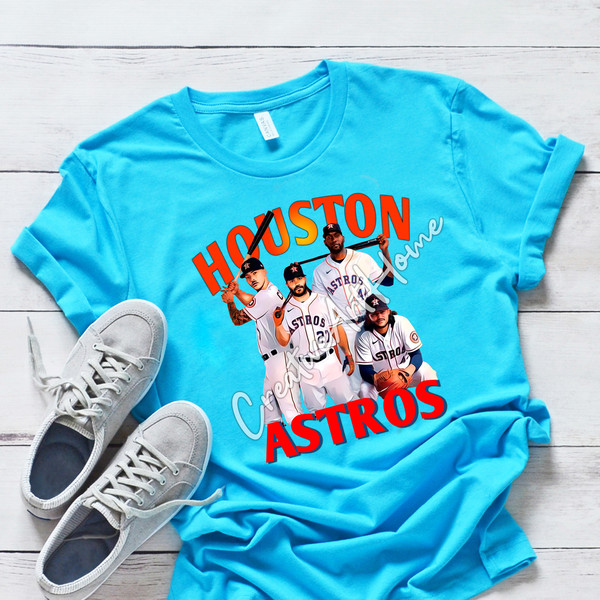 Astros Houston t shirt.jpg