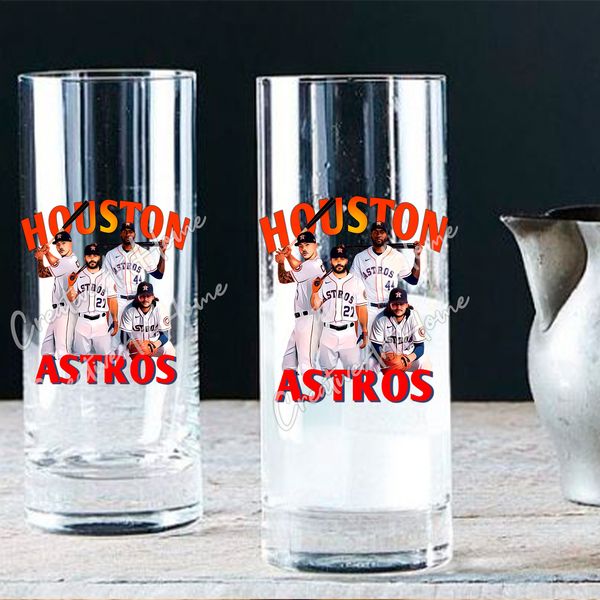 Astros Houston tumbler.jpg