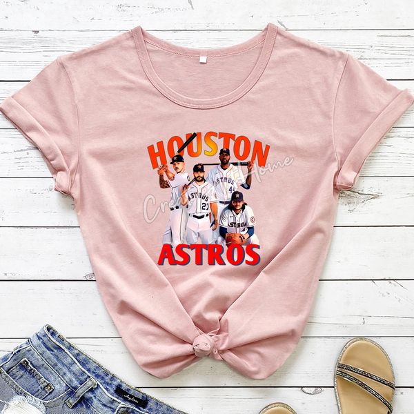 Astros Houston.jpg