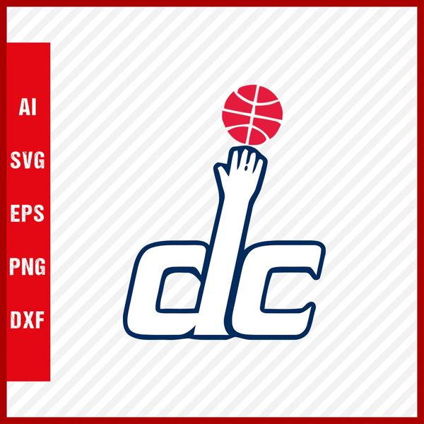 Washington-Wizards-logo-svg (3).jpg