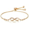 Rhinestone Infinity Bracelet3.jpg