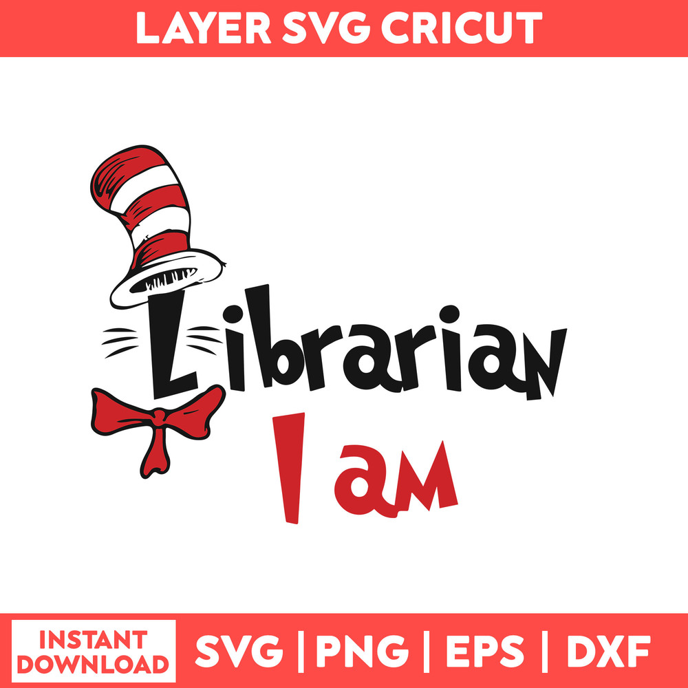 Dr Seuss Svg, Funny Dr Seuss Quote Svg, Dr Seuss png, Thing Svg,Teacher Svg, Svg File For Cricut DRTS433.jpeg