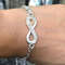 Rhinestone Infinity Bracelet2.jpg