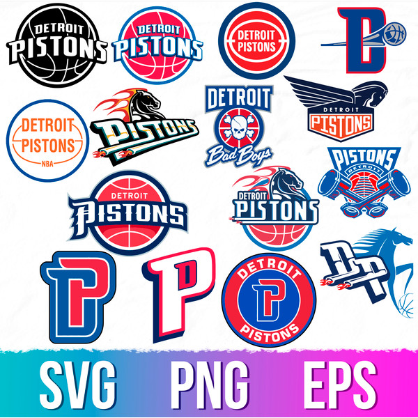 Detroit Pistons.jpg