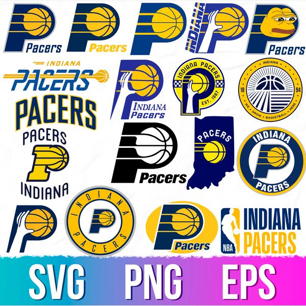 Indiana Pacers.jpg