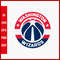 Washington-Wizards-logo-svg (4).jpg