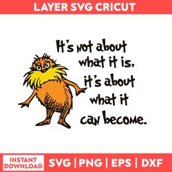 dr seuss svg, funny dr seuss quote svg, dr seuss png, thing svg,teacher svg, svg file for cricut drts449