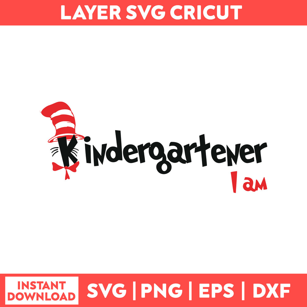 Dr Seuss Svg, Funny Dr Seuss Quote Svg, Dr Seuss png, Thing Svg,Teacher Svg, Svg File For Cricut DRTS451.jpeg