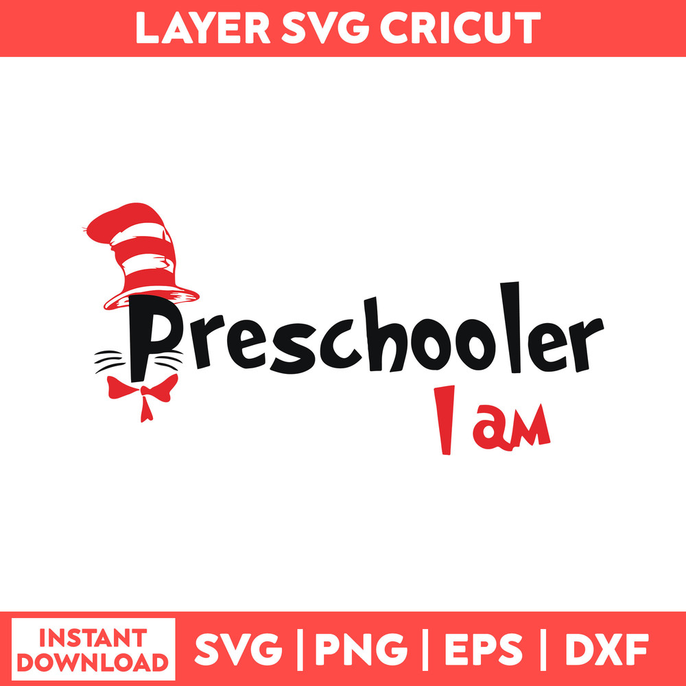 Dr Seuss Svg, Funny Dr Seuss Quote Svg, Dr Seuss png, Thing Svg,Teacher Svg, Svg File For Cricut DRTS455.jpeg