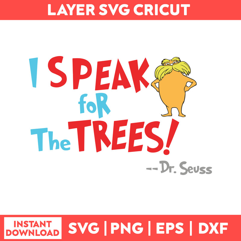 Dr Seuss Svg, Funny Dr Seuss Quote Svg, Dr Seuss png, Thing Svg,Teacher Svg, Svg File For Cricut DRTS458.jpeg