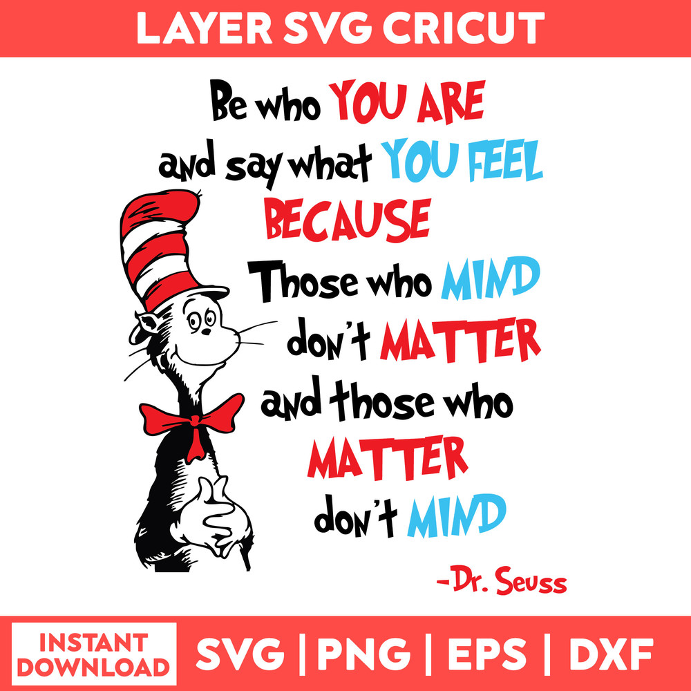 Dr Seuss Svg, Funny Dr Seuss Quote Svg, Dr Seuss png, Thing Svg,Teacher Svg, Svg File For Cricut DRTS46.jpeg