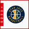 Utah-Jazz-logo-svg (2).png