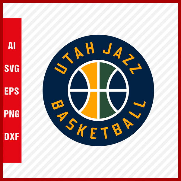 Utah-Jazz-logo-svg (2).png