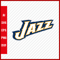 Utah-Jazz-logo-svg (3).png