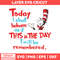 Dr Seuss Svg, Funny Dr Seuss Quote Svg, Dr Seuss png, Thing Svg,Teacher Svg, Svg File For Cricut DRTS466.jpeg